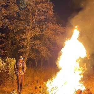 Meet your Posher, Kaiolohia